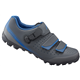 Buty MTB damskie SHIMANO SH-ME301W ME3
