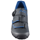 Buty MTB damskie SHIMANO SH-ME301W ME3