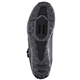Buty MTB damskie SHIMANO SH-ME301W ME3
