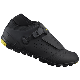 Buty SHIMANO SH-ME701 ME7