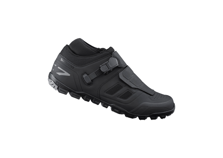 Buty SHIMANO SH-ME702