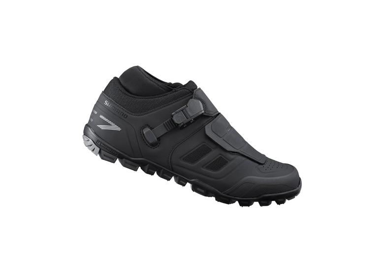 Buty SHIMANO SH-ME702