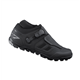 Buty SHIMANO SH-ME702