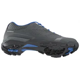 Buty damskie SHIMANO SH-MT301W MT3