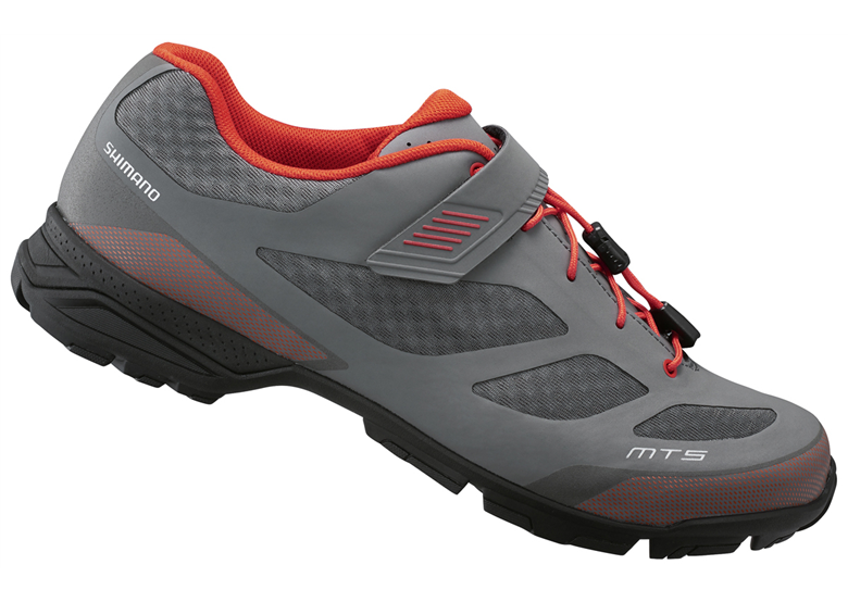 Buty SHIMANO SH-MT501 MT5