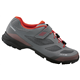 Buty SHIMANO SH-MT501 MT5