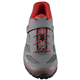 Buty SHIMANO SH-MT501 MT5