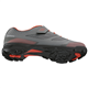 Buty SHIMANO SH-MT501 MT5