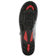 Buty SHIMANO SH-MT501 MT5