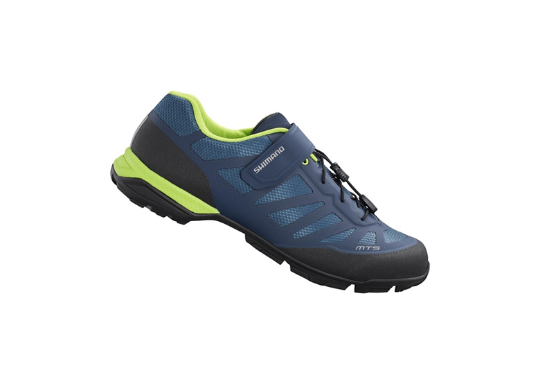 Buty SHIMANO SH-MT502 MT5