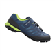 Buty SHIMANO SH-MT502 MT5
