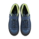 Buty SHIMANO SH-MT502 MT5