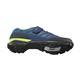 Buty SHIMANO SH-MT502 MT5