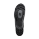Buty SHIMANO SH-MT502 MT5