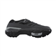 Buty SHIMANO SH-MT502 MT5
