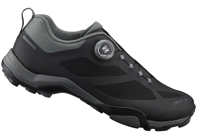 Buty SHIMANO SH-MT700 MT7