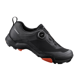 Buty SHIMANO SH-MT701 MT7
