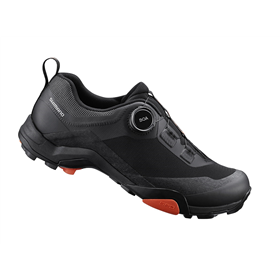 Buty SHIMANO SH-MT701 MT7