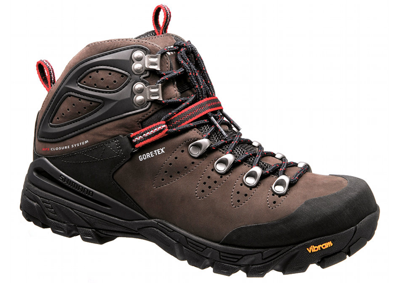 Buty SHIMANO SH-MT91