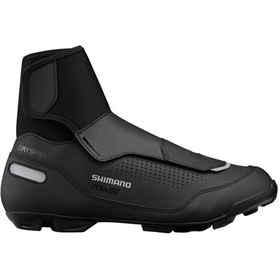 Buty MTB SHIMANO SH-MW502 MW5 Wide
