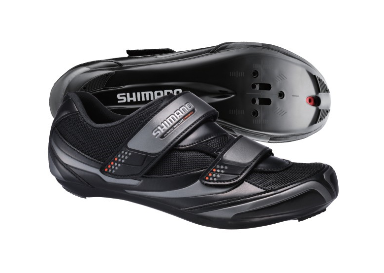 Buty szosowe SHIMANO SH-R064