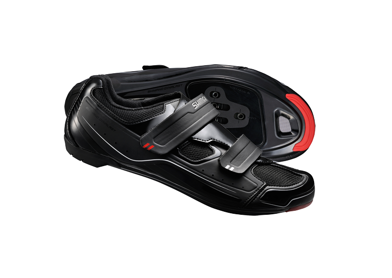 Buty szosowe SHIMANO SH-R065
