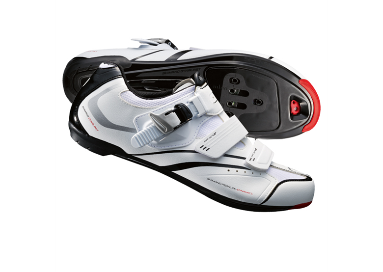 Buty szosowe SHIMANO SH-R088