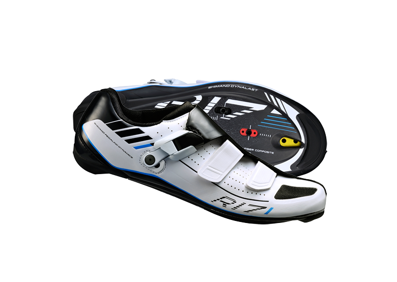 Buty szosowe SHIMANO SH-R171