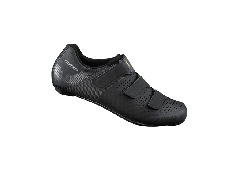 Buty szosowe SHIMANO SH-RC100