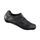 Buty szosowe SHIMANO SH-RC100