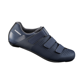 Buty szosowe SHIMANO SH-RC100