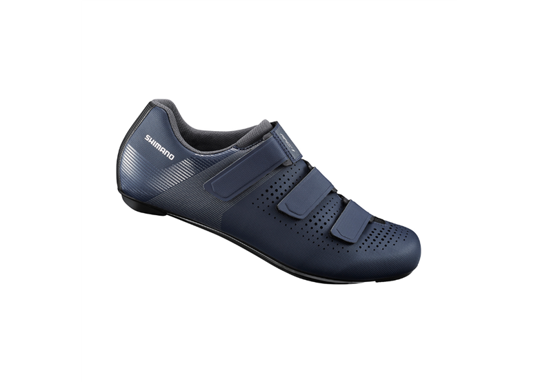 Buty szosowe SHIMANO SH-RC100