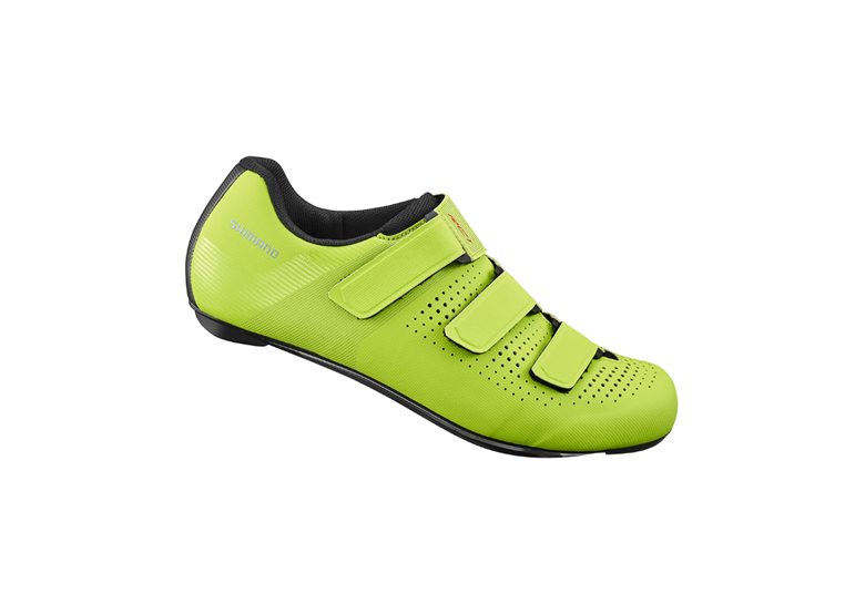 Buty szosowe SHIMANO SH-RC100