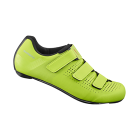 Buty szosowe SHIMANO SH-RC100