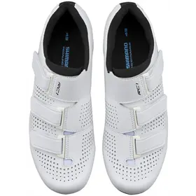 Buty szosowe SHIMANO SH-RC100