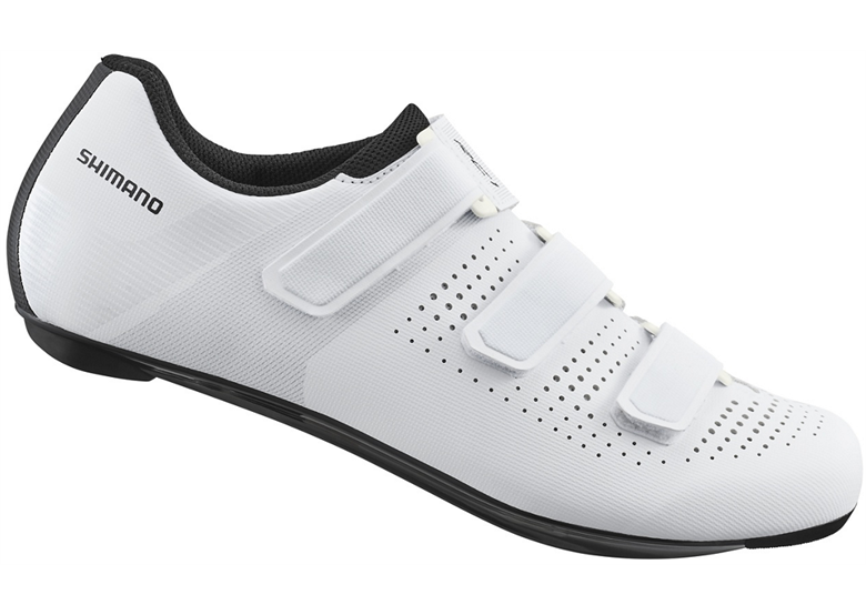 Buty szosowe SHIMANO SH-RC100