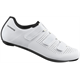 Buty szosowe SHIMANO SH-RC100