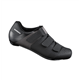 Buty szosowe damskie SHIMANO SH-RC100W