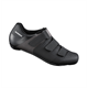 Buty szosowe damskie SHIMANO SH-RC100W