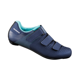 Buty szosowe damskie SHIMANO SH-RC100W