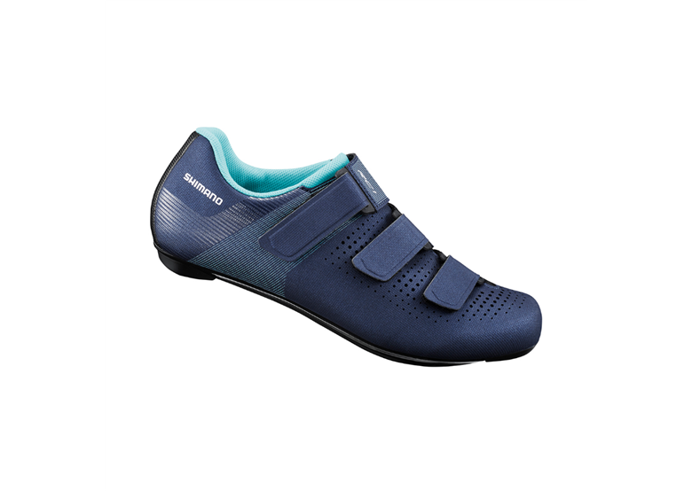 Buty szosowe damskie SHIMANO SH-RC100W