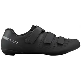 Buty szosowe SIDI Ergo 5 MATT Mega | CentrumRowerowe.pl