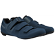 Buty szosowe SHIMANO SH-RC102 RC1
