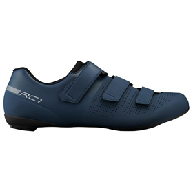 Buty szosowe SHIMANO SH-RC102 RC1