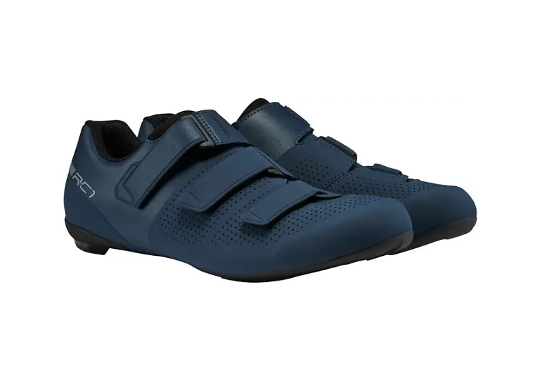 Buty szosowe SHIMANO SH-RC102 RC1 | CentrumRowerowe.pl