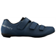 Buty szosowe SHIMANO SH-RC102 RC1