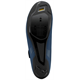 Buty szosowe SHIMANO SH-RC102 RC1