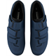 Buty szosowe SHIMANO SH-RC102 RC1