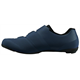 Buty szosowe SHIMANO SH-RC102 RC1