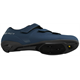 Buty szosowe SHIMANO SH-RC102 RC1